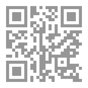 Qr Code Motor Tours in Wales & the Border Counties