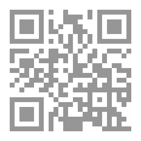 Qr Code الراهب الذي باع سيارته الفيراري: حكاية عن تحقيق أحلامك & amp؛ الوصول إلى مصيرك