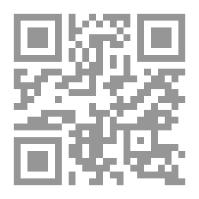 Qr Code Wit and Wisdom of Lord Tredegar