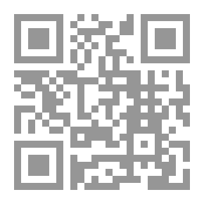 Qr Code Geschichte der Philosophie