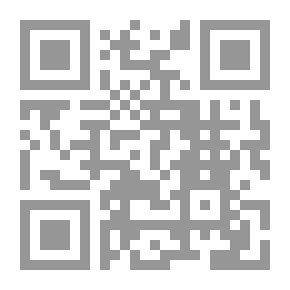 Qr Code Make-up And Nail Polish