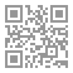 Qr Code مؤمن آل فرعون