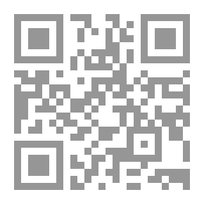 Qr Code اللون الأساسي