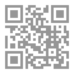 Qr Code أشهر جرائم الكمبيوتر والإنترنت