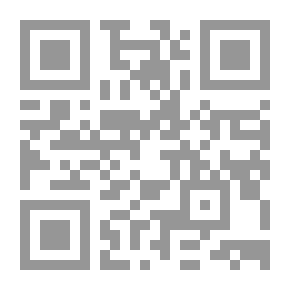Qr Code تاريخ ماتيو ديسكوتشي
