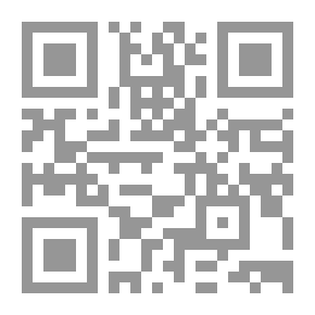 Qr Code Jurisprudence Of Biography