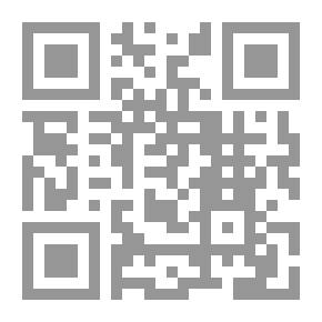 Qr Code Harper's Young People, August 1, 1882 An Illustrated Weekly