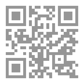 Qr Code ديوان الفنان كاظم الساهر