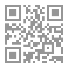 Qr Code طين بلادي
