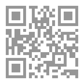 Qr Code صوتيات الآلات الأوركسترالية والجهاز