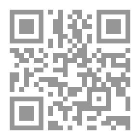 Qr Code The Formation Of Colloids