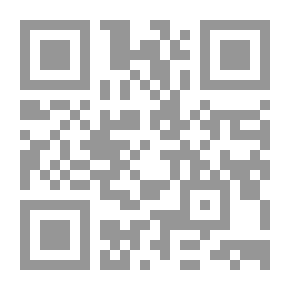 Qr Code معزوفة الأغصان