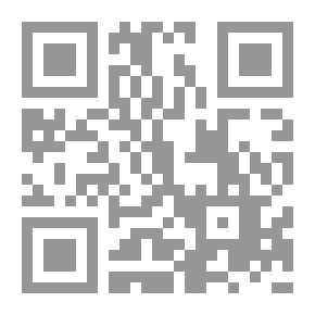 Qr Code Culture Theory