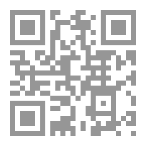 Qr Code المقالات اليابانية