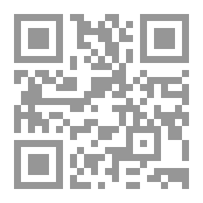 Qr Code الجرو