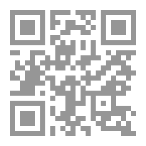 Qr Code فلسفة الولاء