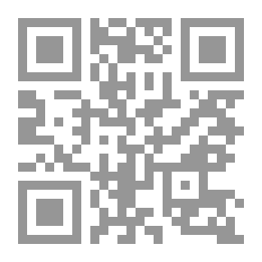 Qr Code Learn To Paint With Watercolors