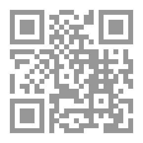 Qr Code Punch ، أو London Charivari ، المجلد. 62 ، 27 يناير 1872