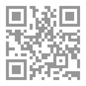 Qr Code When I Met Omar Ibn Al-Khattab