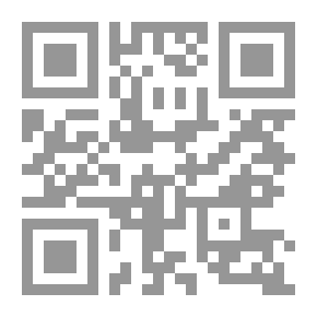 Qr Code تشريح الدراما