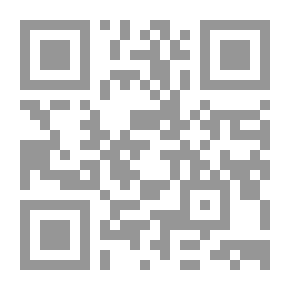 Qr Code غرفة كانبرا
