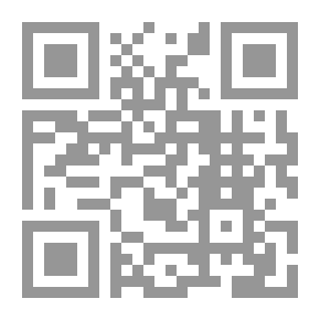 Qr Code ملك أوريوم