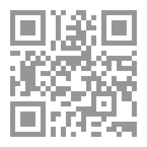 Qr Code Al-Ashmawiya