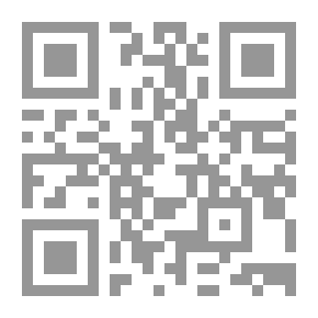 Qr Code الدعاية والتسويق وفن التعامل مع الزبائن ج2