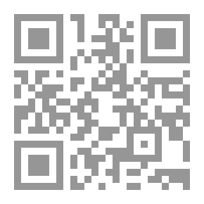 Qr Code Altruism