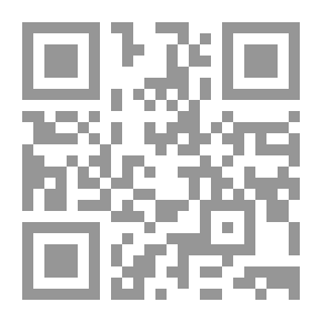 Qr Code Charaktere Und Schicksale