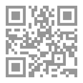 Qr Code ألف ليلة وليلة للأطفال