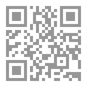 Qr Code The Pocket Book: Excellence In Sales