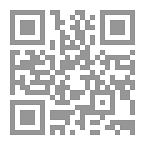 Qr Code الإعلام الساخر ؛ محاولة لوضع الجرس في رقبة القط