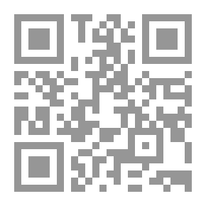 Qr Code ‫مع الهلال والنجم.. رحلة من بومباي إلى إسطنبول عبر الخليج العربي عام 1868م (رواد المشرق العربي)‬