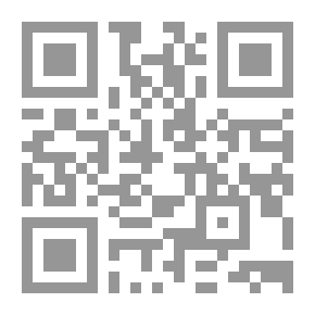 Qr Code تنبيه المتعلم