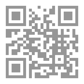 Qr Code ‫النظرات ج3: كلاسيكيات الادب ‬