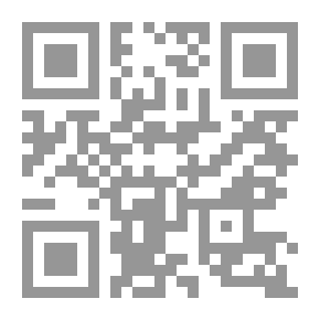 Qr Code Comptes rendus des séances