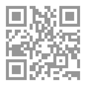 Qr Code محمد الخامس من سلطان الى ملك