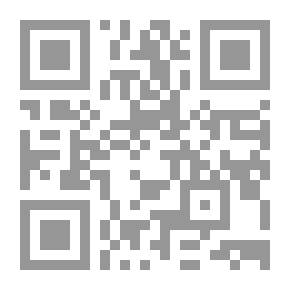 Qr Code أسرار من مطبخي