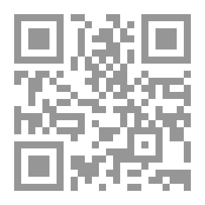 Qr Code حلم أغسطس