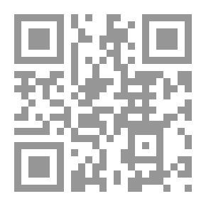 Qr Code نحو لجنة في مجلس الشعب للحريات والحقوق والواجبات العامة