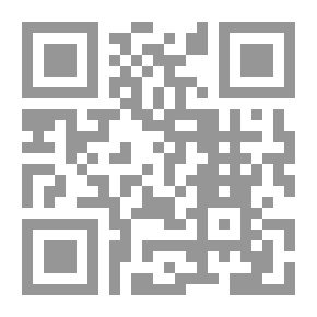 Qr Code Explanation Of Information Technology Crimes `Law No. 175 Of 2018`