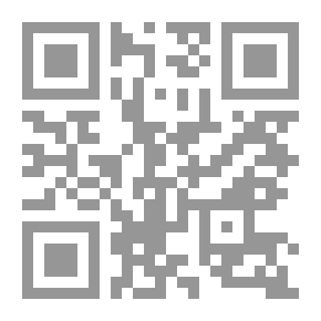 Qr Code هايبر