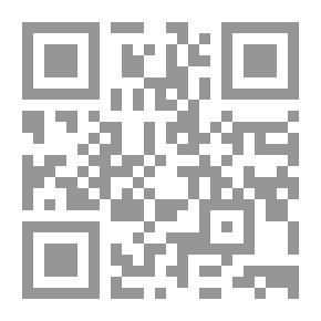 Qr Code Our Country Palestine - Part 1