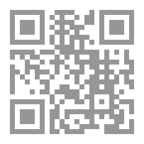 Qr Code The Atlantic Ferry, Its Ships, Men, And Working