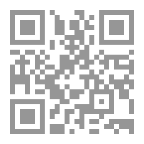 Qr Code The Companions Stories Series For Children -10- Abu Al-Darda'