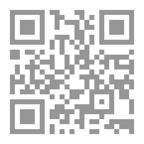 Qr Code The Literary Salon And Its Impact On The Cultural And Intellectual Movement