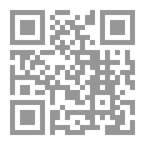 Qr Code القذافى من العجز الجنسى إلى الفشل السياسى (مجنون ليبيا)