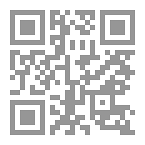 Qr Code معجم الفيزياء إنجليزى - عربي
