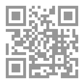 Qr Code 1000 فعل إنجليزي مستخدم في حياتنا اليومية